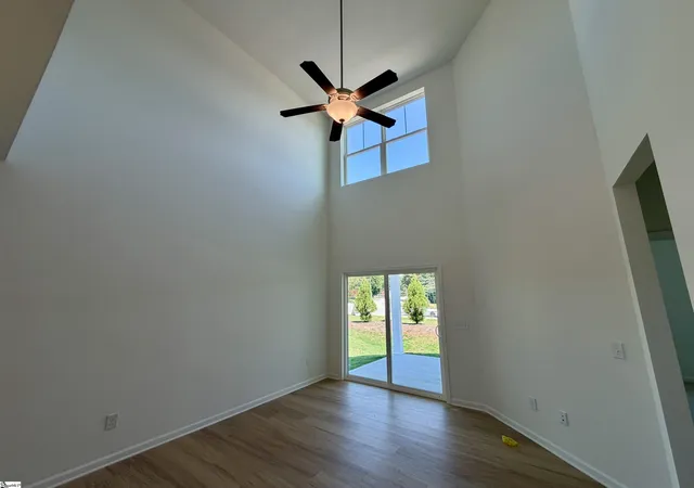 Photo 4 of Townhouse for sale at 205 Toal Ct, Greenville, SC 29611 | MLS# 1595209 | Listing updated on 2026-09-11