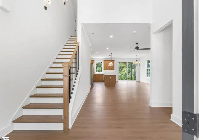 Photo 2 of Single family home for sale at 21 Burns Rd, Travelers Rest, SC 29690 | MLS# 1599099 | Listing updated on 2026-09-02
