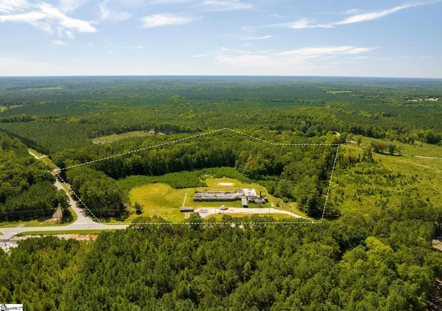 1st image of 3288 Santuc Carlisle Hwy, Union, SC 29379 | MLS# 1563104