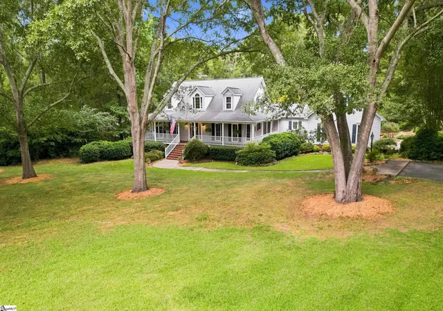 1st image of 102 Treaty Point Dr, Fountain Inn, SC 29644 | MLS# 1602050
