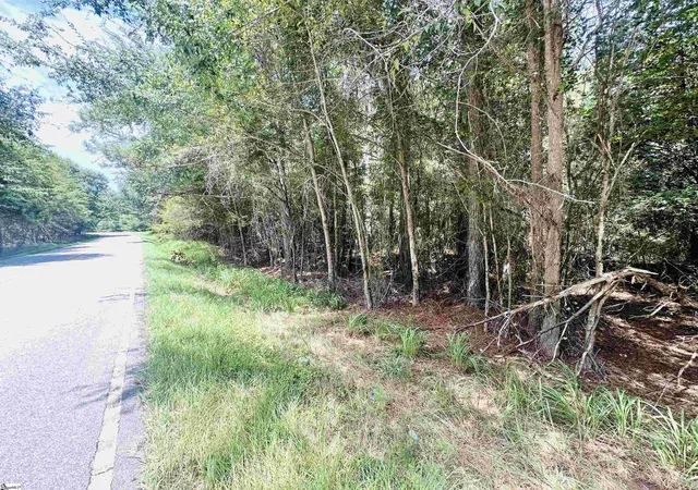 Photo 2 of Land for sale at (Undisclosed), Laurens, SC 29360 | MLS# 1600291 | Listing updated on 2026-09-08