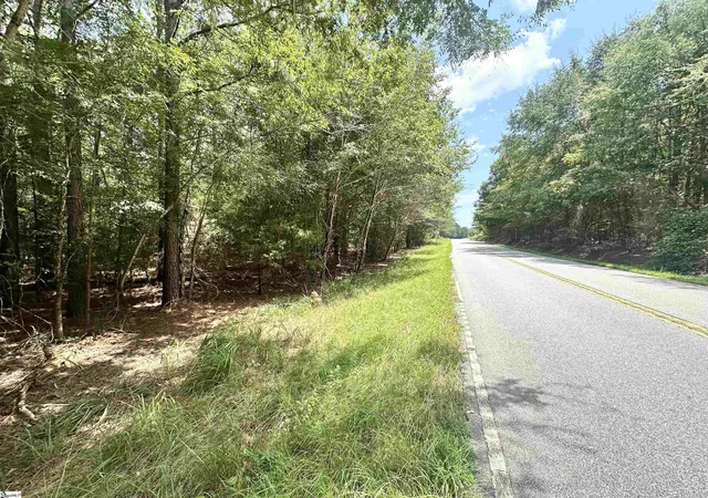 Photo 3 of Land for sale at (Undisclosed), Laurens, SC 29360 | MLS# 1600291 | Listing updated on 2026-09-08