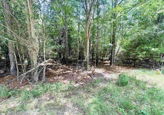 Photo 3 of House for sale at (Undisclosed), Laurens, SC 29360 | MLS# 1600291 | Listing updated on 2026-09-08