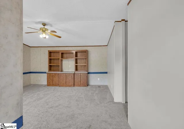 4th image of 90 E Stagecoach Rd, Cross Hill, SC 29332 | MLS# 1595370