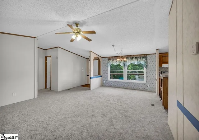 5th image of 90 E Stagecoach Rd, Cross Hill, SC 29332 | MLS# 1595370