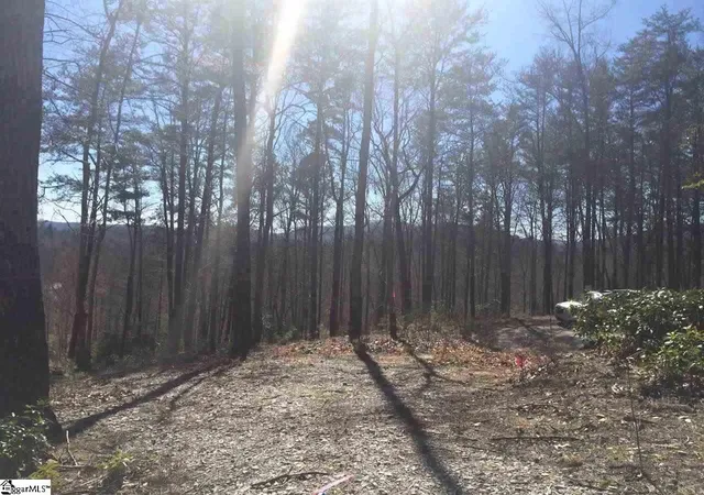 Photo 3 of Land for sale at 18 Angle Stone Way, Travelers Rest, SC 29690 | MLS# 1555138 | Listing updated on 2026-05-01