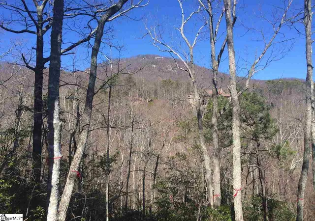 Photo 3 of Land for sale at 18 Angle Stone Way, Travelers Rest, SC 29690 | MLS# 1555138 | Listing updated on 2026-05-01