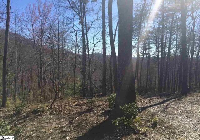 Photo 4 of Land for sale at 18 Angle Stone Way, Travelers Rest, SC 29690 | MLS# 1555138 | Listing updated on 2026-05-01