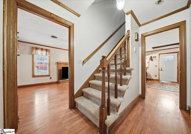 Photo 3 of Single family home for sale at 148 Quail Haven Dr, Easley, SC 29642 | MLS# 1598798 | Listing updated on 2026-09-30