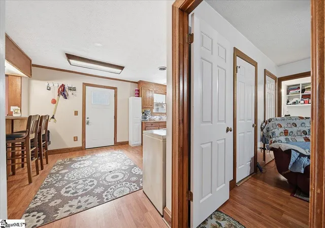 Photo 4 of Single family home for sale at 148 Quail Haven Dr, Easley, SC 29642 | MLS# 1598798 | Listing updated on 2026-09-30