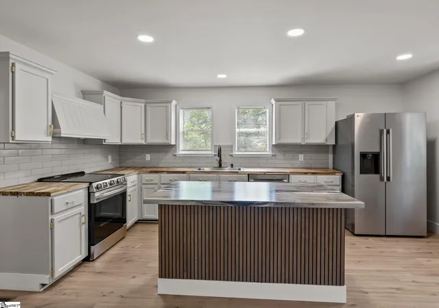 5th image of 21298 E 76 Hwy, Laurens, SC 29360 | MLS# 1589319