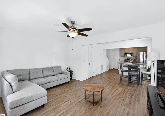Photo 2 of House for sale at 100 Parkstone Dr #Units A & B, Greenville, SC 29609 | MLS# 1585530 | Listing updated on 2026-10-08