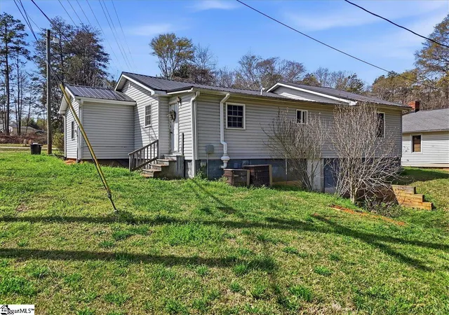19th image of 112 Newry Rd, Seneca, SC 29672 | MLS# 1584559