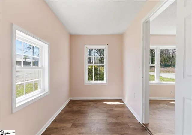 5th image of 112 Newry Rd, Seneca, SC 29672 | MLS# 1584559