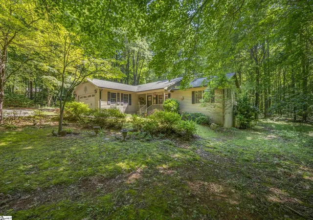 Homes for sale in Columbus, NC | 144 Beechwood Dr, Columbus, NC 28722 | MLS# 1562526