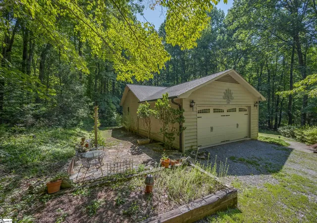 Homes for sale in Columbus, NC | 144 Beechwood Dr, Columbus, NC 28722 | MLS# 1562526