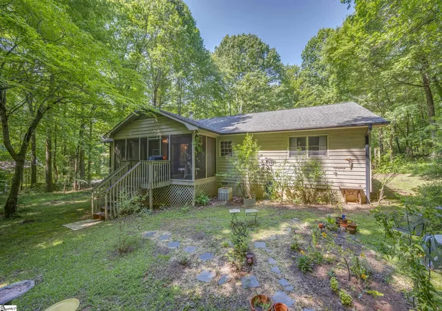 Homes for sale in Columbus, NC | 144 Beechwood Dr, Columbus, NC 28722 | MLS# 1562526
