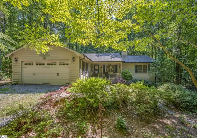 3rd image of 144 Beechwood Dr, Columbus, NC 28722 | MLS# 1562526