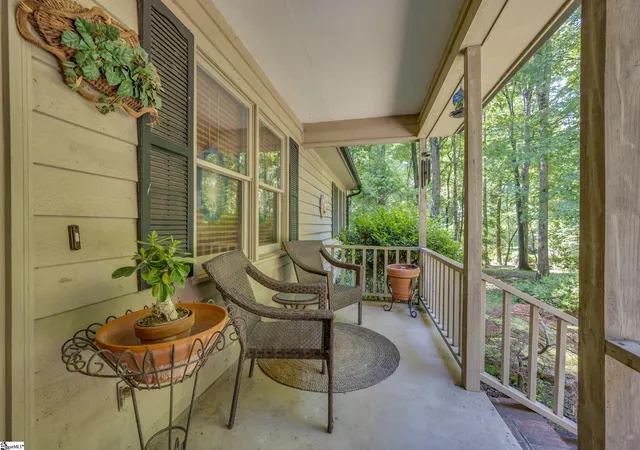 4th image of 144 Beechwood Dr, Columbus, NC 28722 | MLS# 1562526