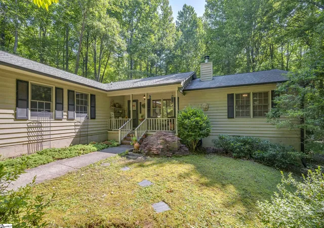5th image of 144 Beechwood Dr, Columbus, NC 28722 | MLS# 1562526