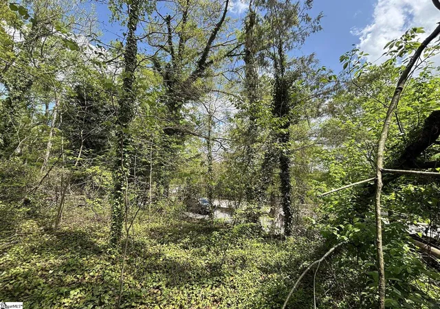 Photo 2 of Land for sale at 00 Ansel St, Spartanburg, SC 29306 | MLS# 1589696 | Listing updated on 2026-04-27