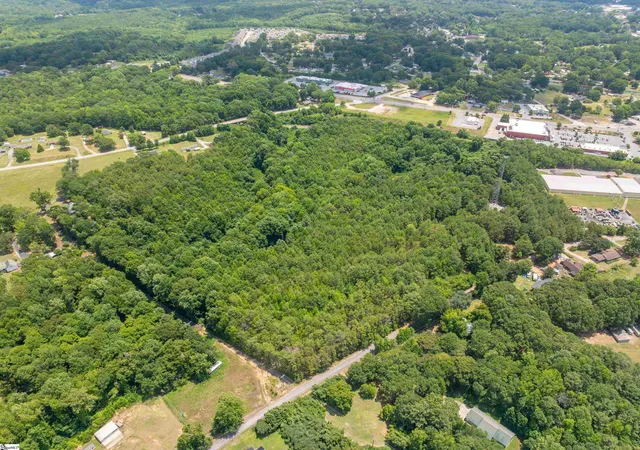 Photo 2 of Land for sale at 14 Sloan Lake Rd, Woodruff, SC 29388 | MLS# 1599025 | Listing updated on 2026-07-28