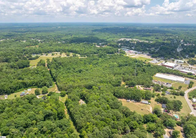Photo 3 of Land for sale at 14 Sloan Lake Rd, Woodruff, SC 29388 | MLS# 1599025 | Listing updated on 2026-07-28