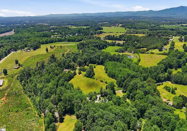 14th image of 4453 Jug Factory Rd, Greer, SC 29651 | MLS# 1594763