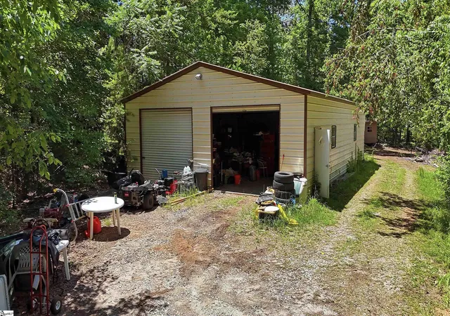 4th image of 4453 Jug Factory Rd, Greer, SC 29651 | MLS# 1594763