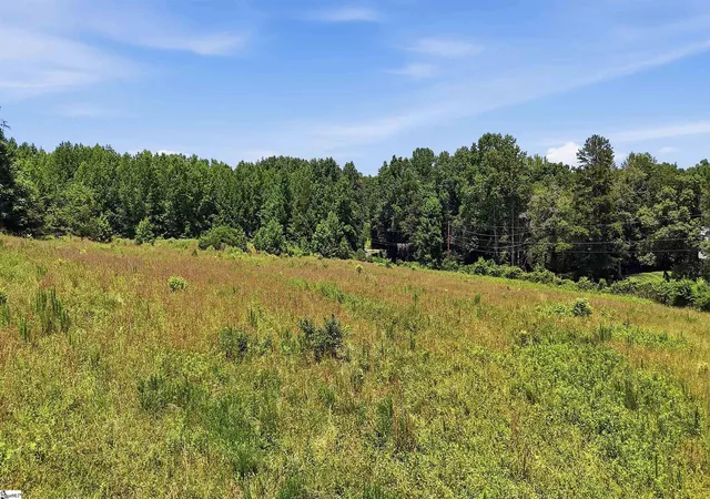 5th image of 4453 Jug Factory Rd, Greer, SC 29651 | MLS# 1594763