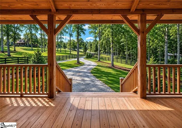 Photo 3 of Single family home for sale at 414 Devon Wy, Anderson, SC 29621 | MLS# 1594027 | Listing updated on 2026-06-16