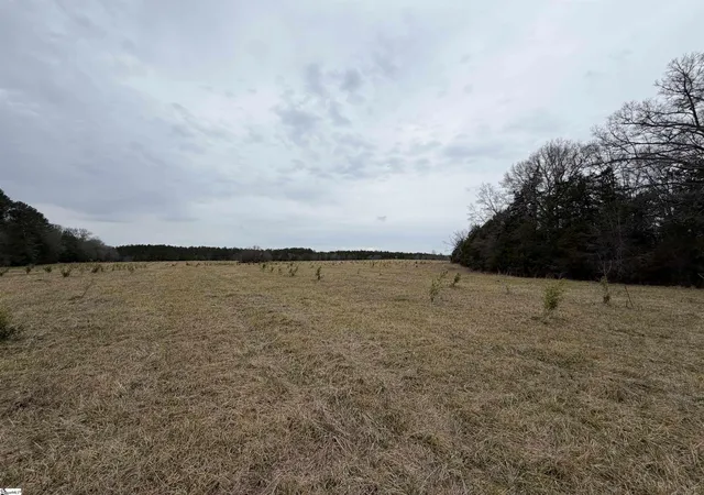 Homes for sale in Calhoun Falls, SC | 01 Seneca St Ext, Calhoun Falls, SC 29628 | MLS# 1577562