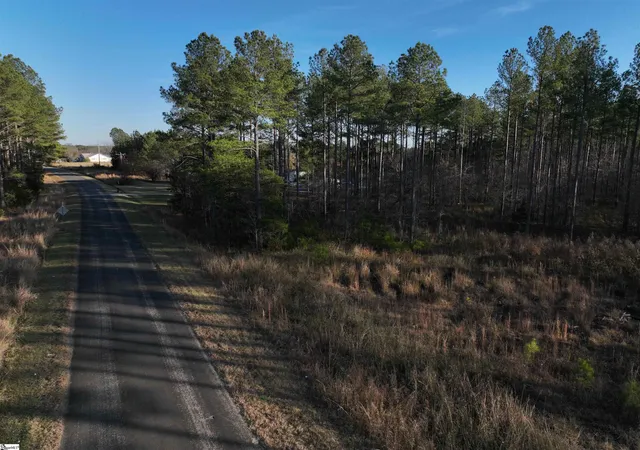 Homes for sale in Calhoun Falls, SC | 01 Seneca St Ext, Calhoun Falls, SC 29628 | MLS# 1577562