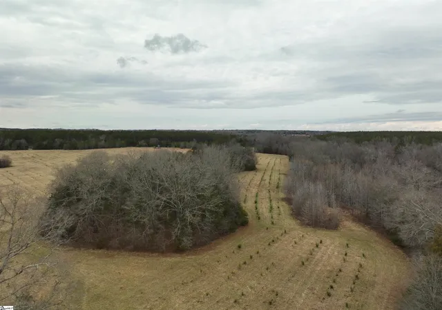 Homes for sale in Calhoun Falls, SC | 01 Seneca St Ext, Calhoun Falls, SC 29628 | MLS# 1577562