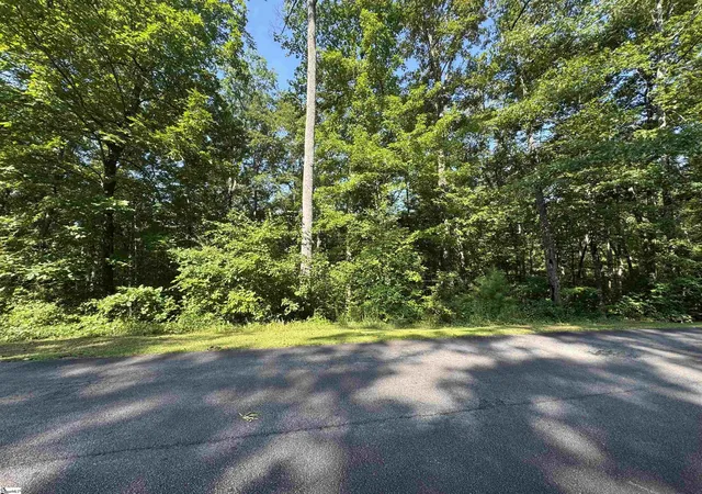 Photo 1 of Land for sale at 712 Scharlin Dr, Pickens, SC 29671 | MLS# 1601047 | Listing updated on 2026-09-21