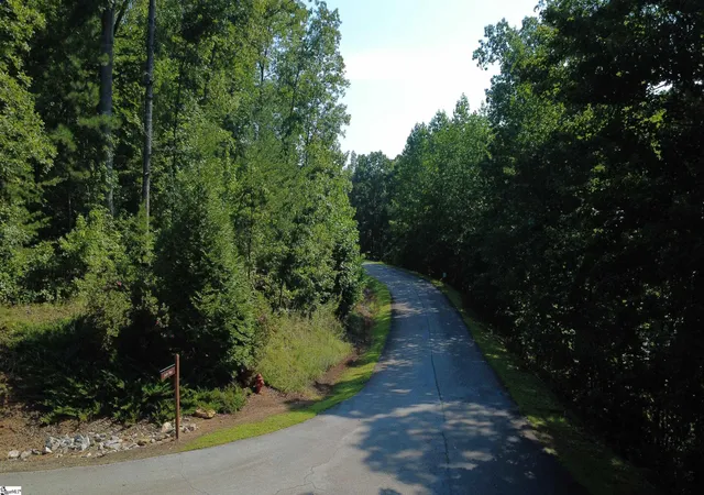 Photo 4 of Land for sale at 712 Scharlin Dr, Pickens, SC 29671 | MLS# 1601047 | Listing updated on 2026-09-21