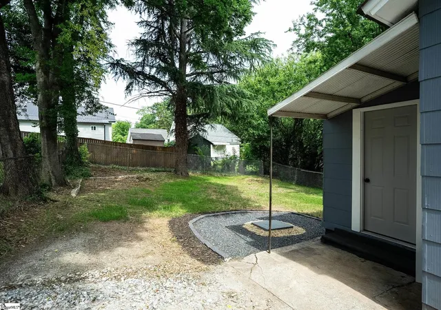 35th image of 16 Pettee St, Greenville, SC 29611 | MLS# 1592805