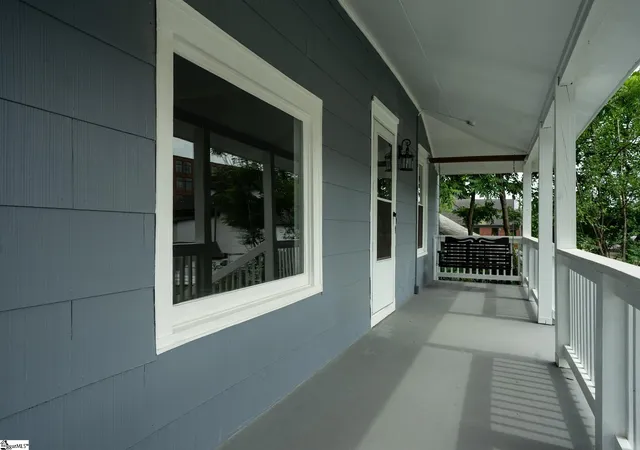 3rd image of 16 Pettee St, Greenville, SC 29611 | MLS# 1592805