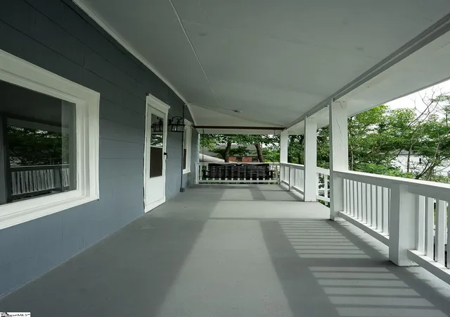 4th image of 16 Pettee St, Greenville, SC 29611 | MLS# 1592805