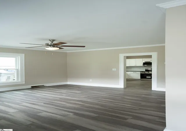 5th image of 16 Pettee St, Greenville, SC 29611 | MLS# 1592805