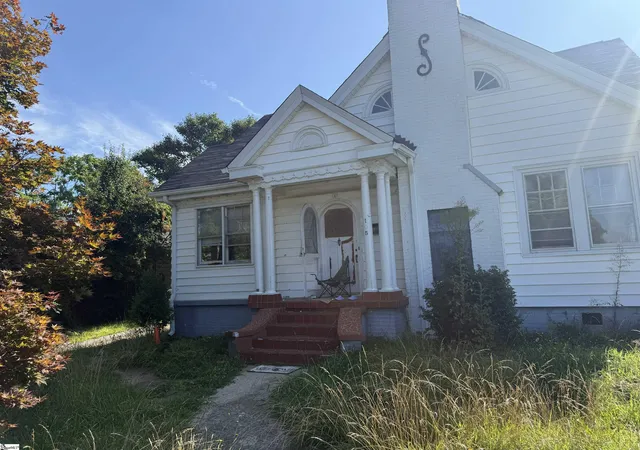 1st image of 105 S 5th St, Easley, SC 29640 | MLS# 1596722