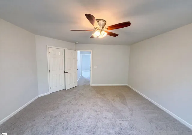 Photo 3 of Townhouse for sale at 104 Sylvan Oak Wy, Simpsonville, SC 29681 | MLS# 1597754 | Listing updated on 2026-08-20