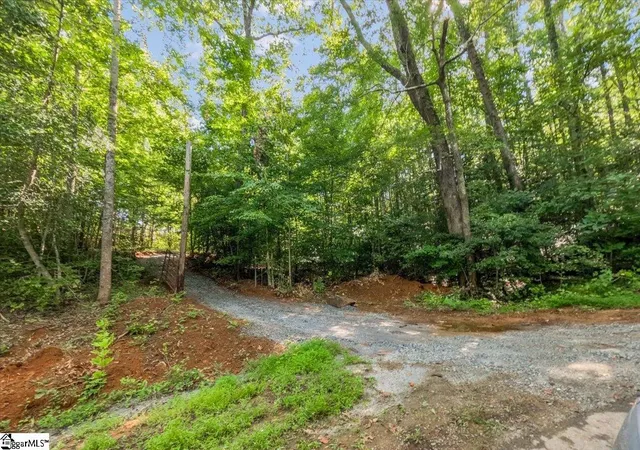 Photo 2 of Land for sale at The Bear Blvd, Tamassee, SC 29686 | MLS# 1601063 | Listing updated on 2026-08-29