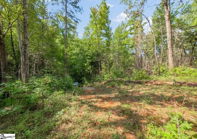 Photo 3 of Land for sale at The Bear Blvd, Tamassee, SC 29686 | MLS# 1601063 | Listing updated on 2026-08-29