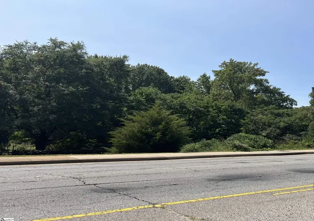 1st image of 315 Gentry Memorial Hwy, Easley, SC 29640 | MLS# 1572251