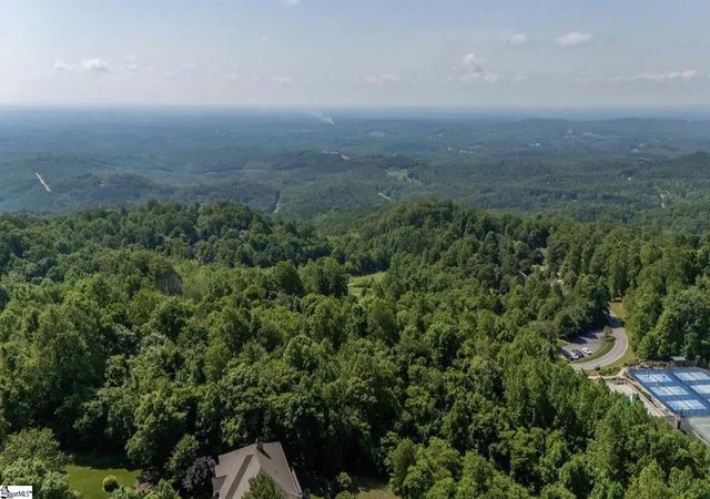 Photo 4 of Land for sale at 33 Raptor Wy, Landrum, SC 29356 | MLS# 1600062 | Listing updated on 2026-08-07