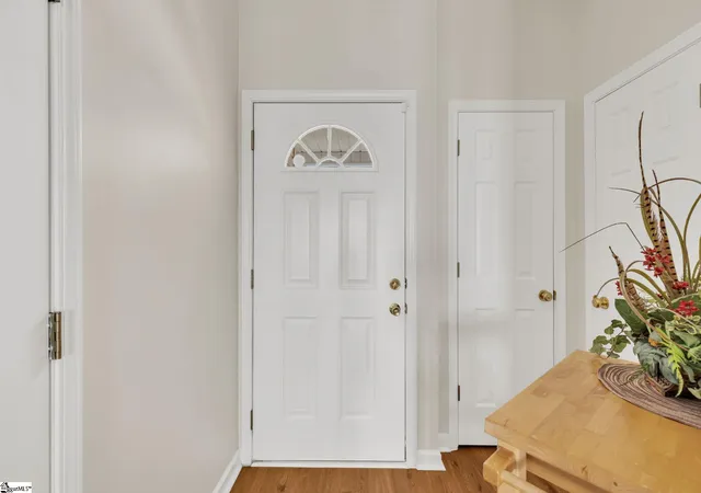 3rd image of 105 Pin Oak Ct, Easley, SC 29642 | MLS# 1585550