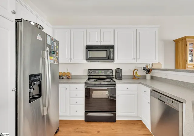 4th image of 105 Pin Oak Ct, Easley, SC 29642 | MLS# 1585550