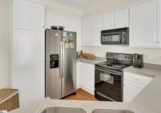 5th image of 105 Pin Oak Ct, Easley, SC 29642 | MLS# 1585550