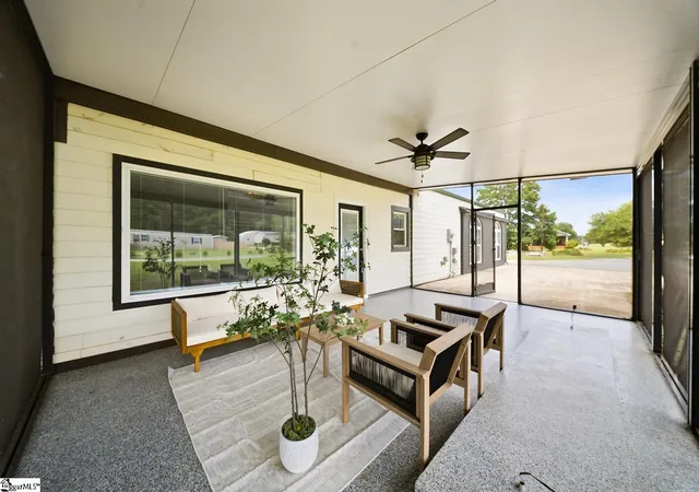 Photo 3 of Single family home for sale at 4055 Hwy 357, Inman, SC 29349 | MLS# 1601347 | Listing updated on 2026-08-27